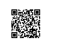 һ֙C(j)L(fng)(wn)www.lecast.cn